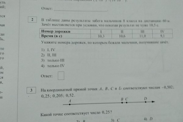 Кракен сайт kraken dark link