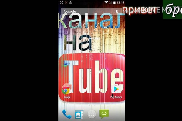 2krn x