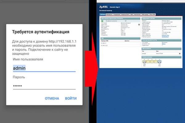 Кракен даркнет только через тор