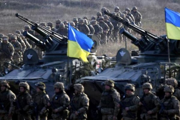 Что такое кракен сайт в россии