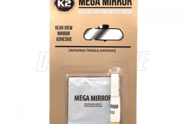 Kra35.cc