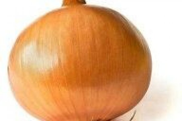 Как зайти на кракен браузеры