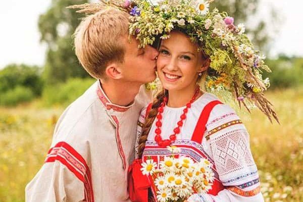 Ссылка на кракен тор kr2web in