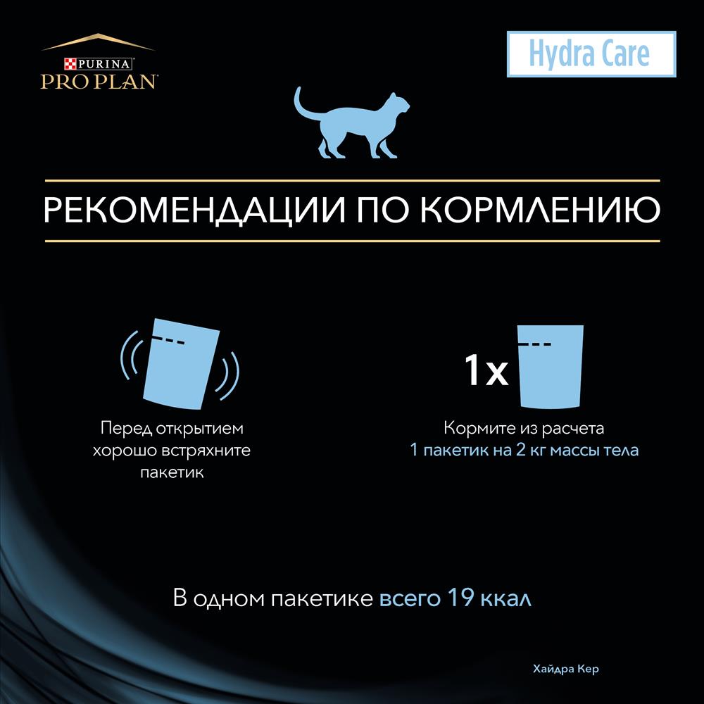 Как пополнить кошелек на кракене даркнет