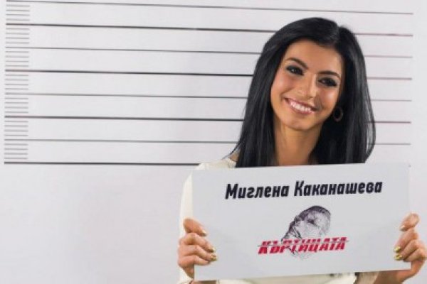 Кракен вывод средств