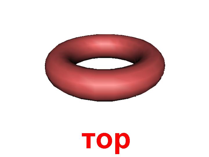 Кракен тор kr2web in