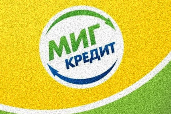 Можно ли восстановить аккаунт в кракен даркнет