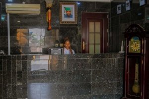 Кракен купить гашиш