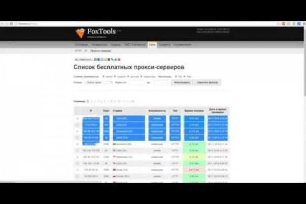 Кракен наркоплейс