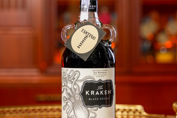 Kraken рабочая ссылка onion