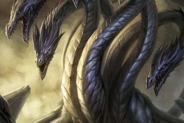 Kraken ссылки актуальные 2025 г