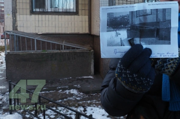 Купить героин в москве
