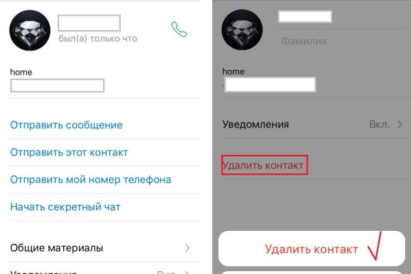 Кракен магазин наркотиков