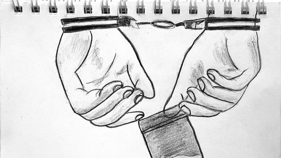 Даркнет официальный сайт вход