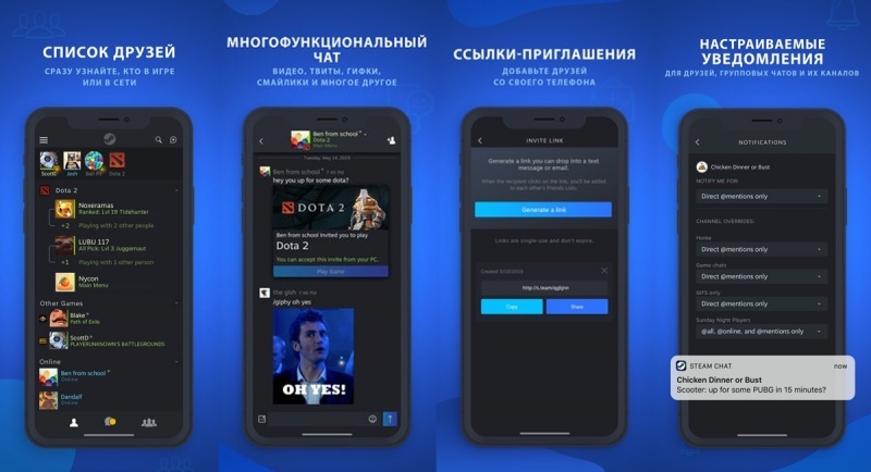 Мега кракен